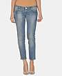 TWO WOMEN IN THE WORLD - Jeans - 38