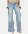 TWO WOMEN IN THE WORLD - Jeans - 39