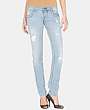 TWO WOMEN IN THE WORLD - Jeans - 40