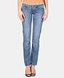 TWO WOMEN IN THE WORLD - Jeans - 41