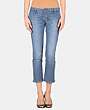 TWO WOMEN IN THE WORLD - Jeans - 42