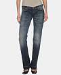 TWO WOMEN IN THE WORLD - Jeans - 43