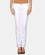 TWO WOMEN IN THE WORLD - Jeans - 46