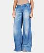 TWO WOMEN IN THE WORLD - Jeans - 47