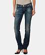 TWO WOMEN IN THE WORLD - Jeans - 50