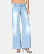 TWO WOMEN IN THE WORLD - Jeans - 52