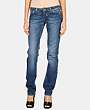 TWO WOMEN IN THE WORLD - Jeans - 53