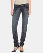 TWO WOMEN IN THE WORLD - Jeans - 54