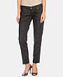 TWO WOMEN IN THE WORLD - Jeans - 55
