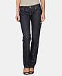 TWO WOMEN IN THE WORLD - Jeans - 56