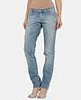 TWO WOMEN IN THE WORLD - Jeans - 57