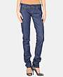 TWO WOMEN IN THE WORLD - Jeans - 58