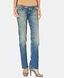 TWO WOMEN IN THE WORLD - Jeans - 59