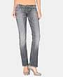 TWO WOMEN IN THE WORLD - Jeans - 60