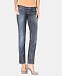 TWO WOMEN IN THE WORLD - Jeans - 61