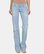 TWO WOMEN IN THE WORLD - Jeans - 62