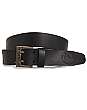 Twodent Service Belt