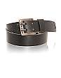 Twodentin-A-Service Belt