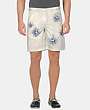 U-NI-TY - Bermudashorts - 2