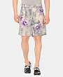 U-NI-TY - Bermudashorts - 3