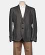 U-NI-TY - Blazer - 11