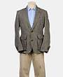 U-NI-TY - Blazer - 12
