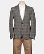 U-NI-TY - Blazer - 13