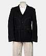 U-NI-TY - Blazer - 14