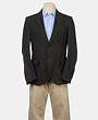 U-NI-TY - Blazer - 5