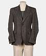 U-NI-TY - Blazer - 7