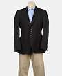 U-NI-TY - Blazer - 9
