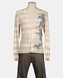 U-NI-TY - Cardigan - 3