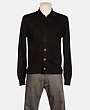 U-NI-TY - Cardigan - 5