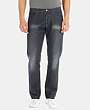 U-NI-TY - Jeans - 2