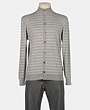 +U PLUSULTRA - Cardigan