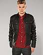 Udinese Jacket
