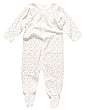Udo Nightsuit Newborn
