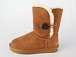 Ugg Australia: Bailey Button - 2