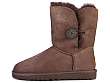 Ugg Australia: Bailey Button