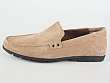 Ugg Australia: Ballard