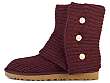 Ugg Australia: Classic Cardy