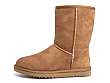 Ugg Australia: Classic Short Chestnut