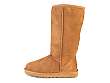 Ugg Australia: Classic Tall Chestnut