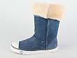 Ugg Australia: Delaine - 2