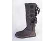 Ugg Australia: Fringe Cardy