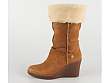 Ugg Australia: Joslyn