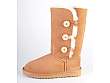 Ugg Australia: K Bailey Button Triplet