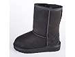 Ugg Australia: K Classic - 2
