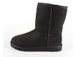 Ugg Australia: K Classic - 3