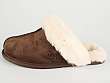 Ugg Australia: Scuffette II